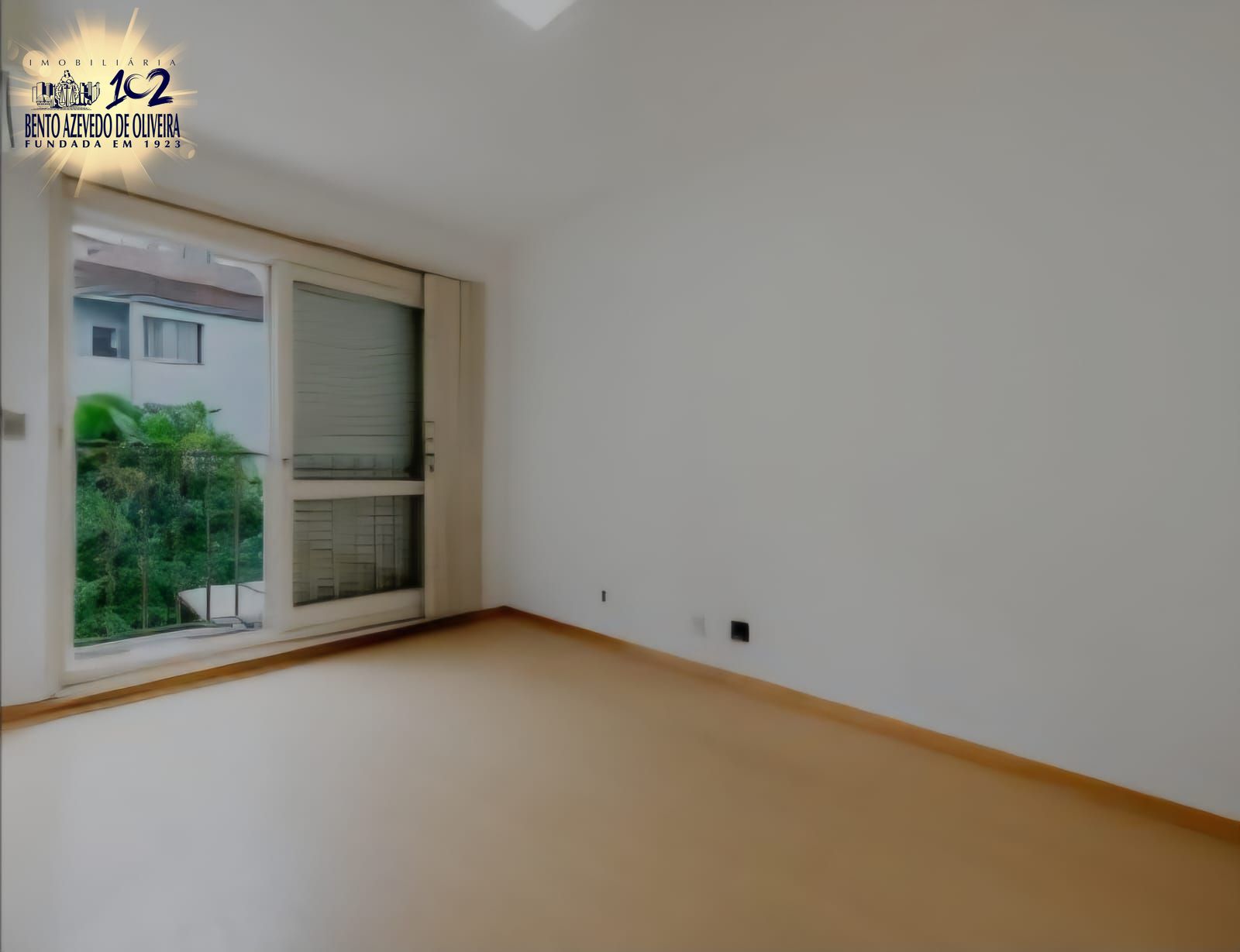 Apartamento, 3 quartos, 111 m² - Foto 5