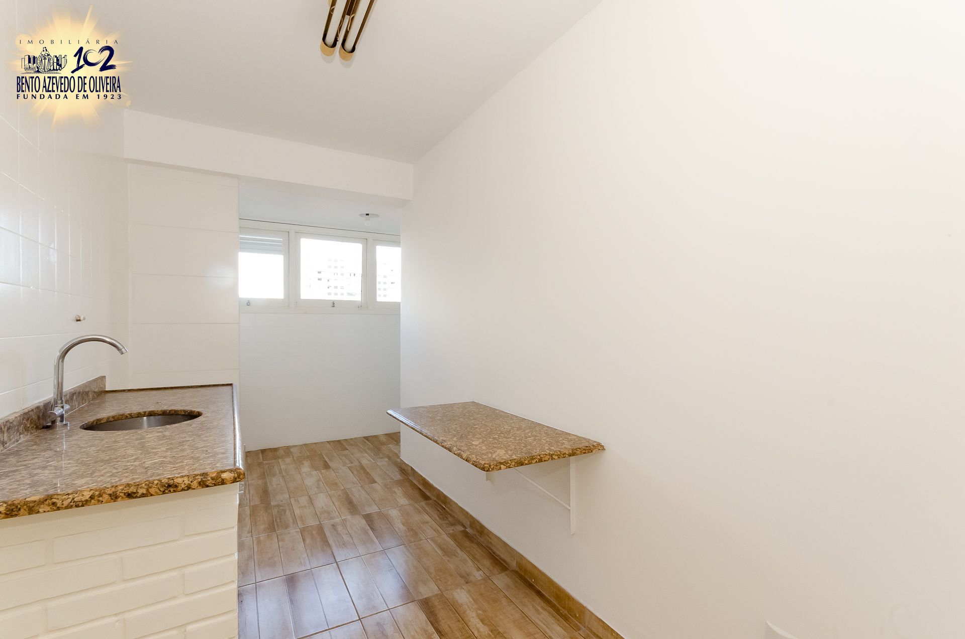 Apartamento, 2 quartos, 86 m² - Foto 17