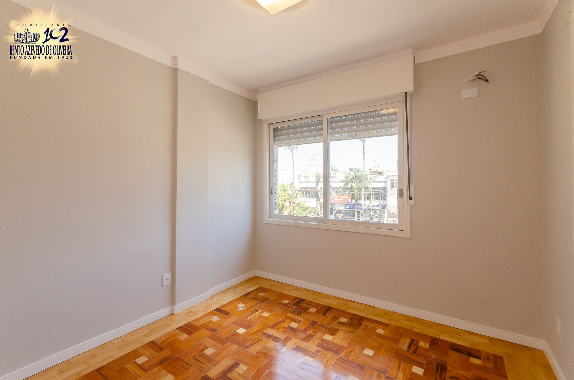 Apartamento, 3 quartos, 123 m² - Foto 17