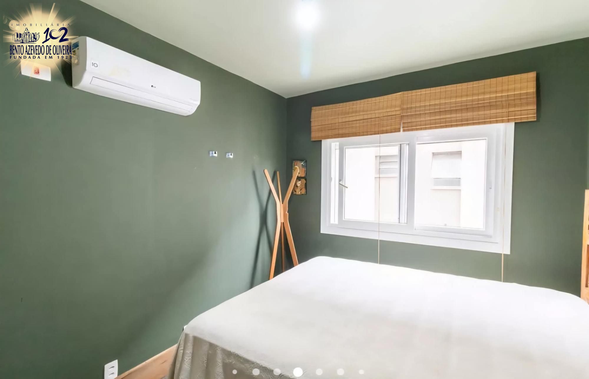 Apartamento, 1 quarto, 49 m² - Foto 20