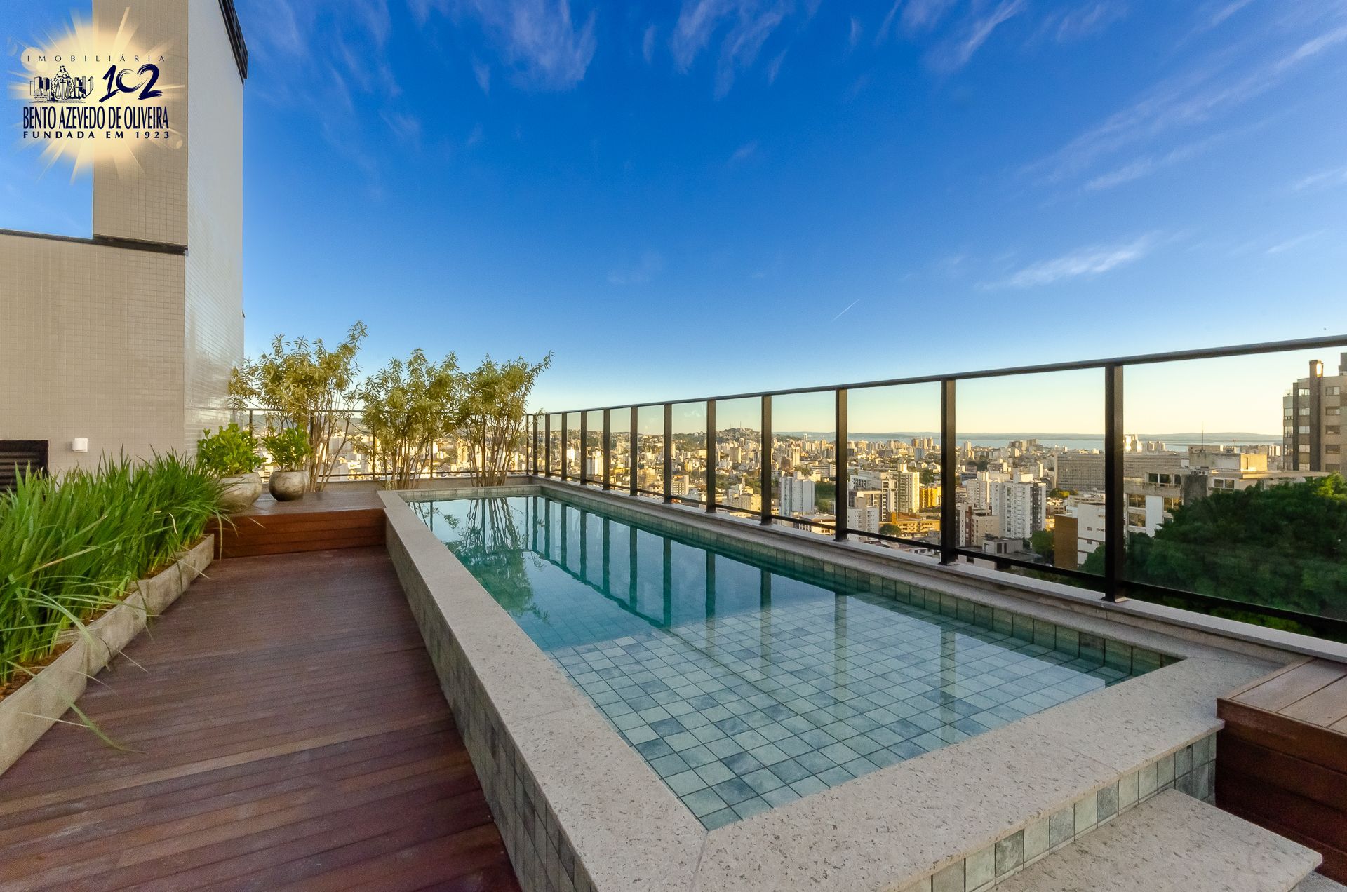 Apartamento, 3 quartos, 121 m² - Foto 17