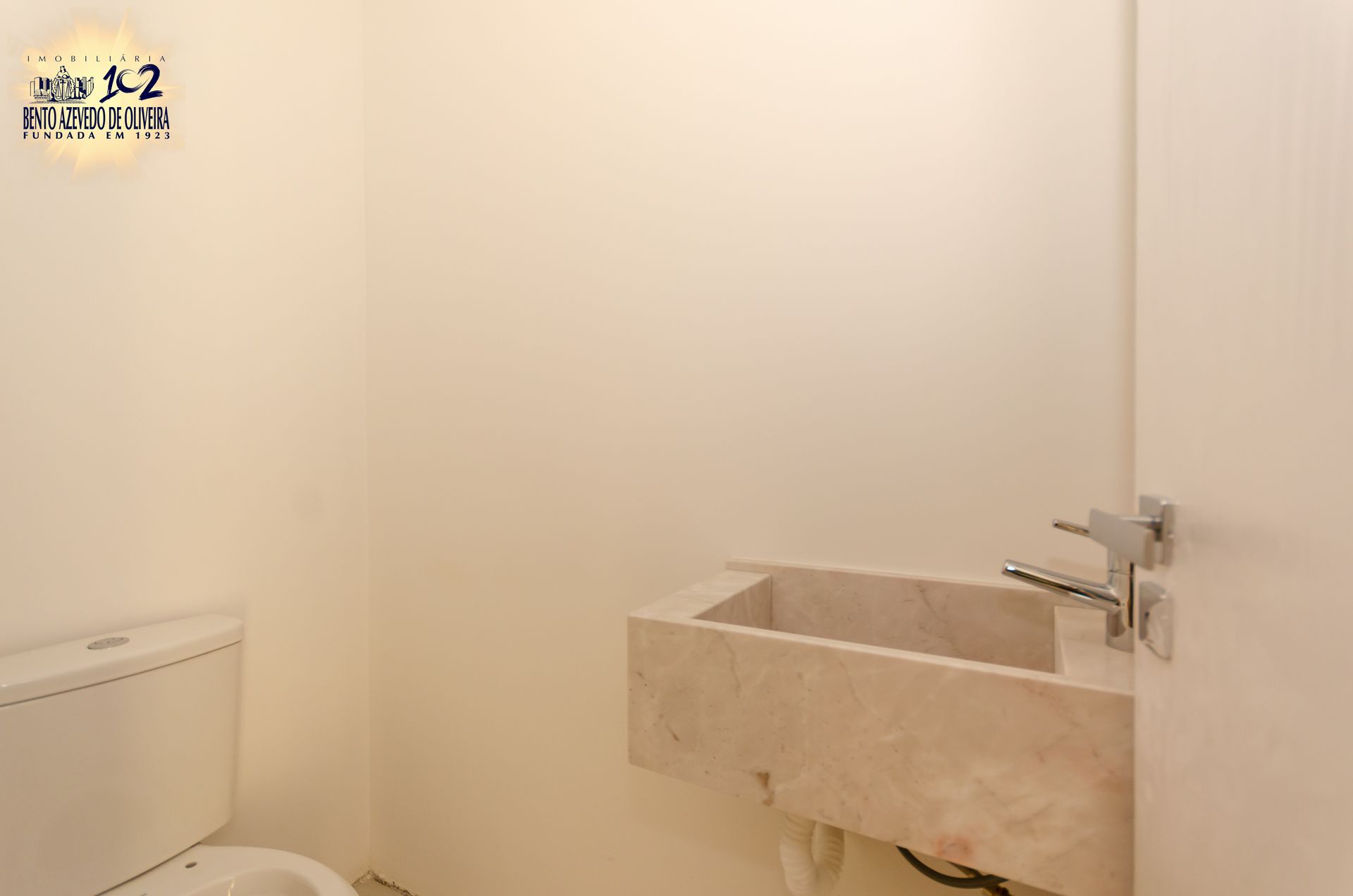 Cobertura, 3 quartos, 297 m² - Foto 24