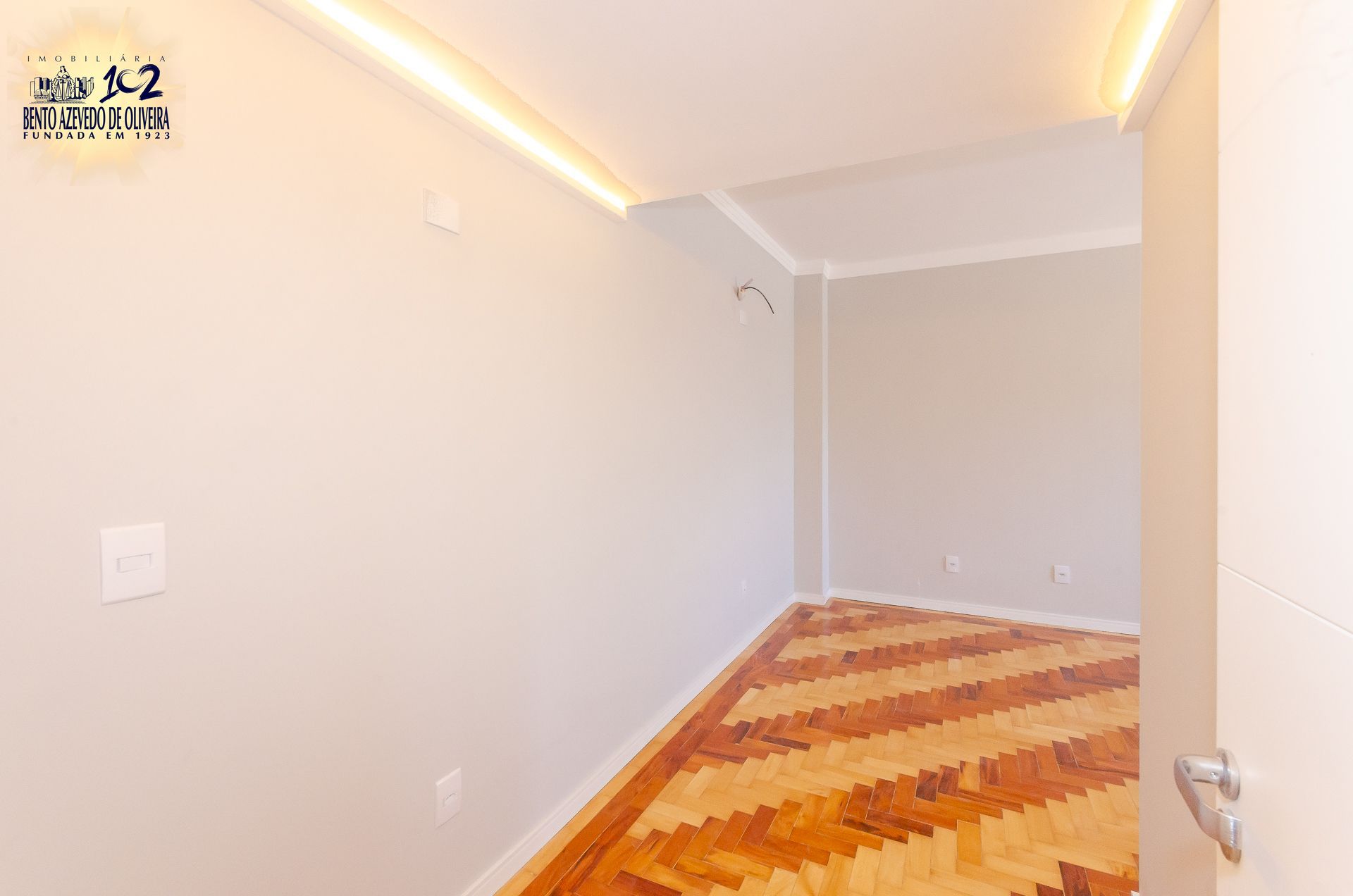 Apartamento, 3 quartos, 123 m² - Foto 12
