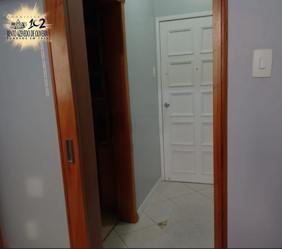 Apartamento, 2 quartos, 73 m² - Foto 6