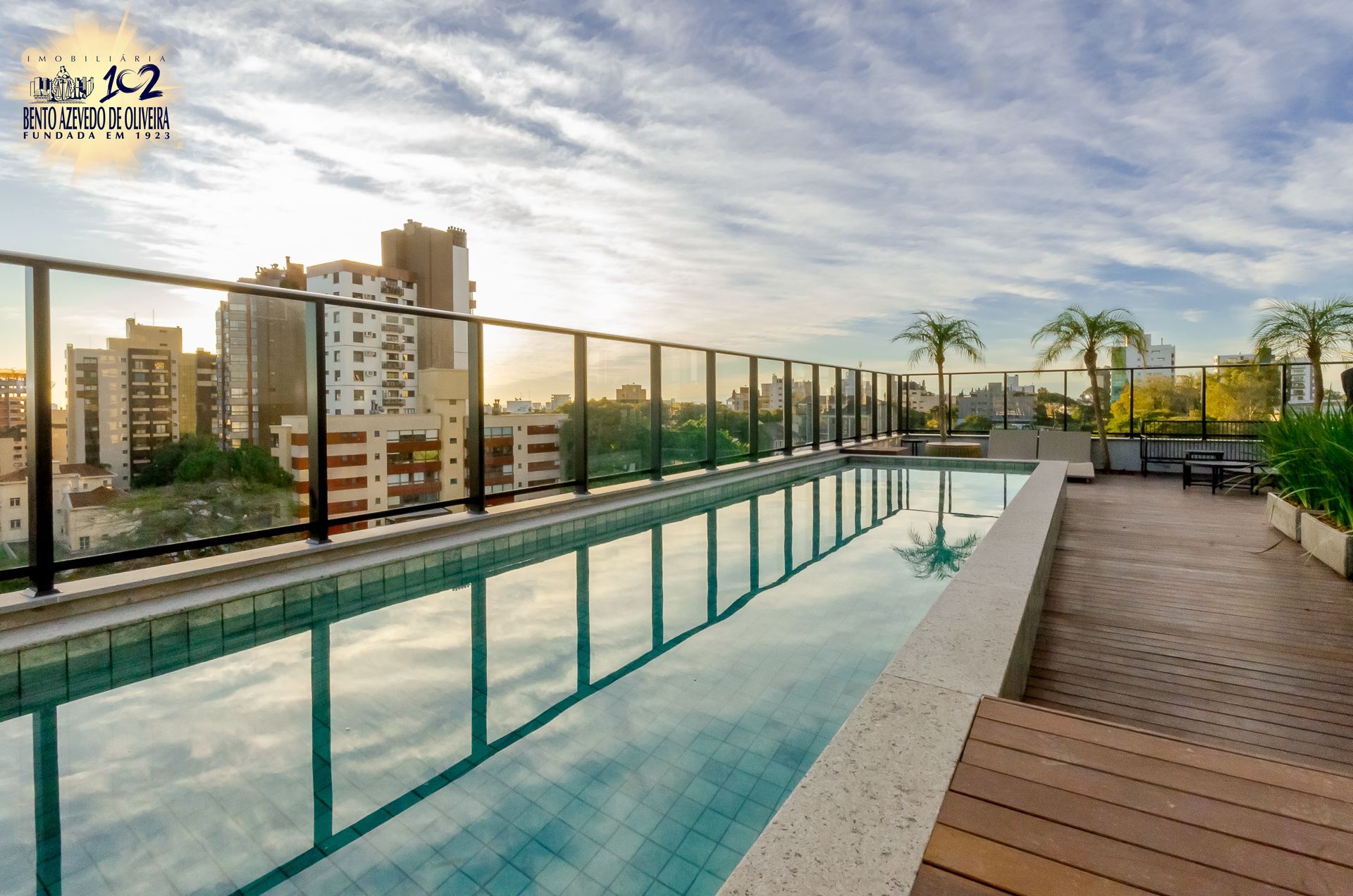 Apartamento, 3 quartos, 121 m² - Foto 16