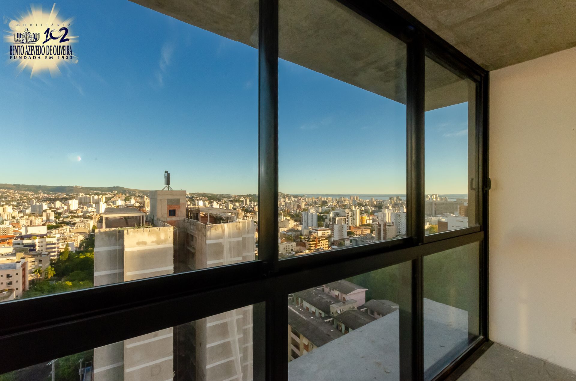 Apartamento, 3 quartos, 121 m² - Foto 7