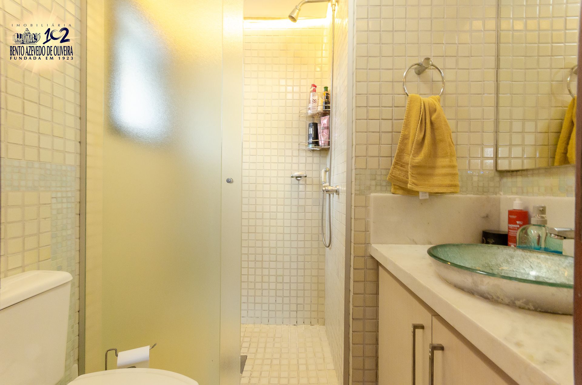 Apartamento, 3 quartos, 73 m² - Foto 21