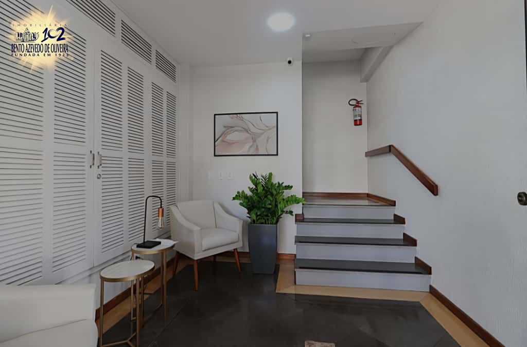 Apartamento, 2 quartos, 62 m² - Foto 22