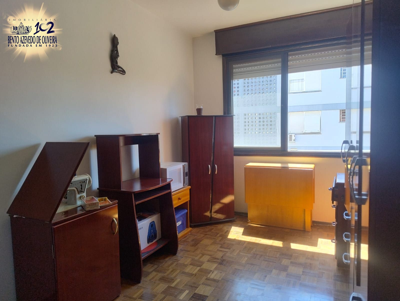 Apartamento, 2 quartos, 64 m² - Foto 11