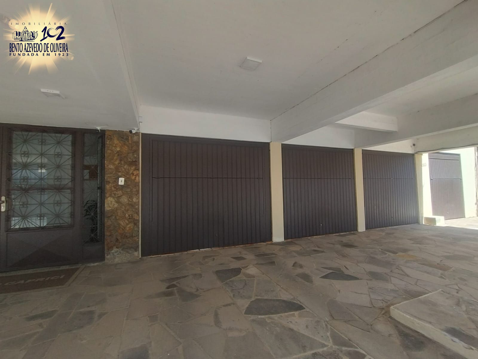 Apartamento, 2 quartos, 64 m² - Foto 27