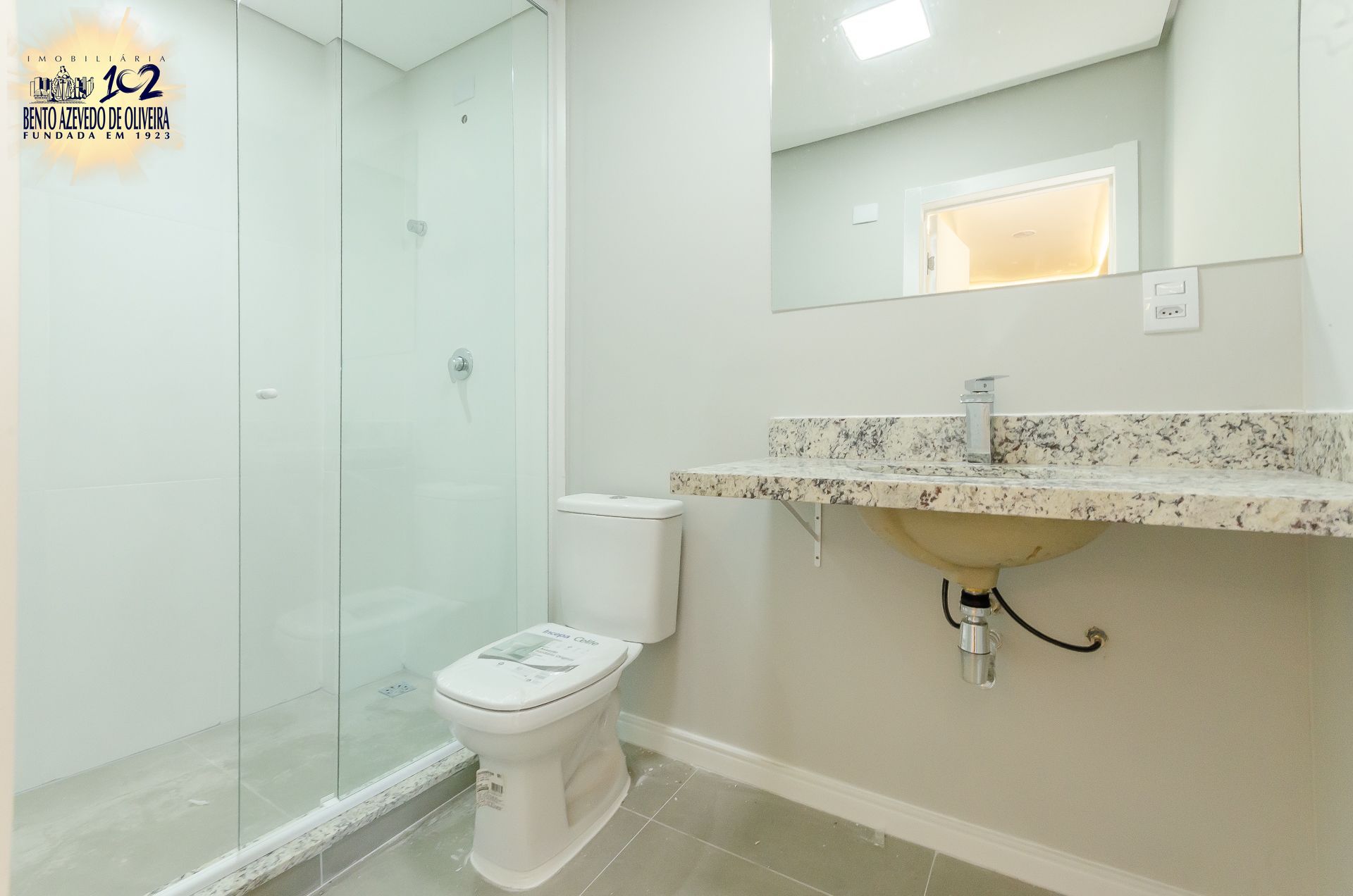 Apartamento, 3 quartos, 123 m² - Foto 10