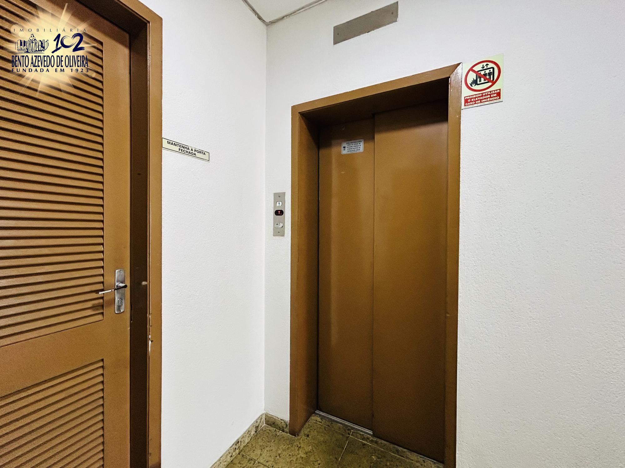 Sala-Conjunto, 24 m² - Foto 14