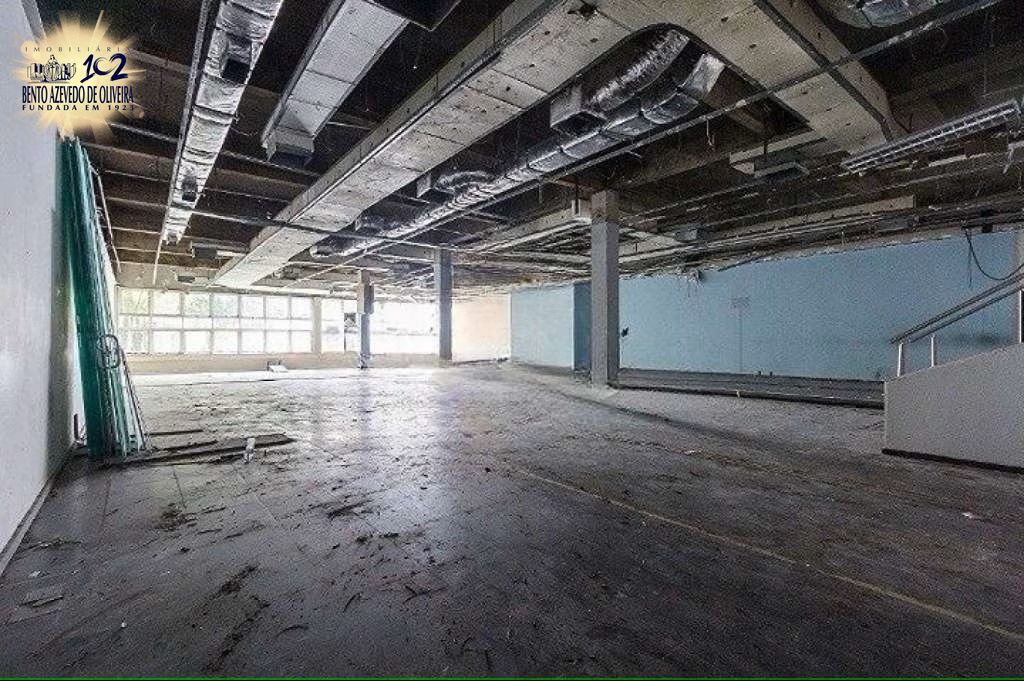 Prédio Inteiro, 1152 m² - Foto 5