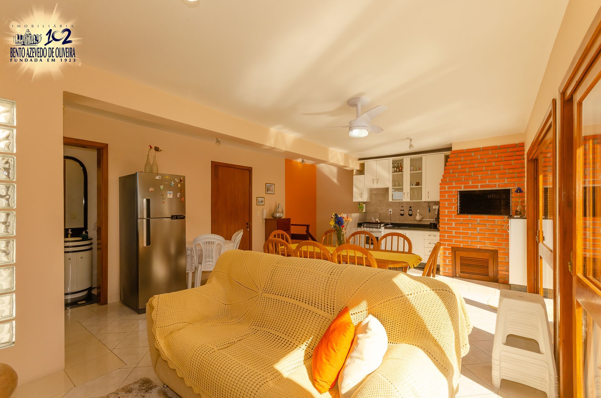 Cobertura, 3 quartos, 225 m² - Foto 42