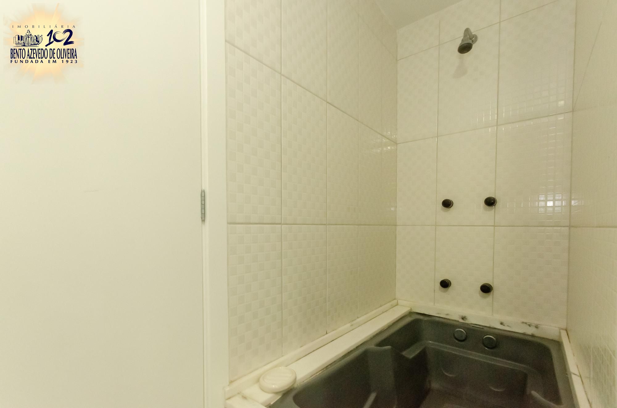 Apartamento, 3 quartos, 99 m² - Foto 21
