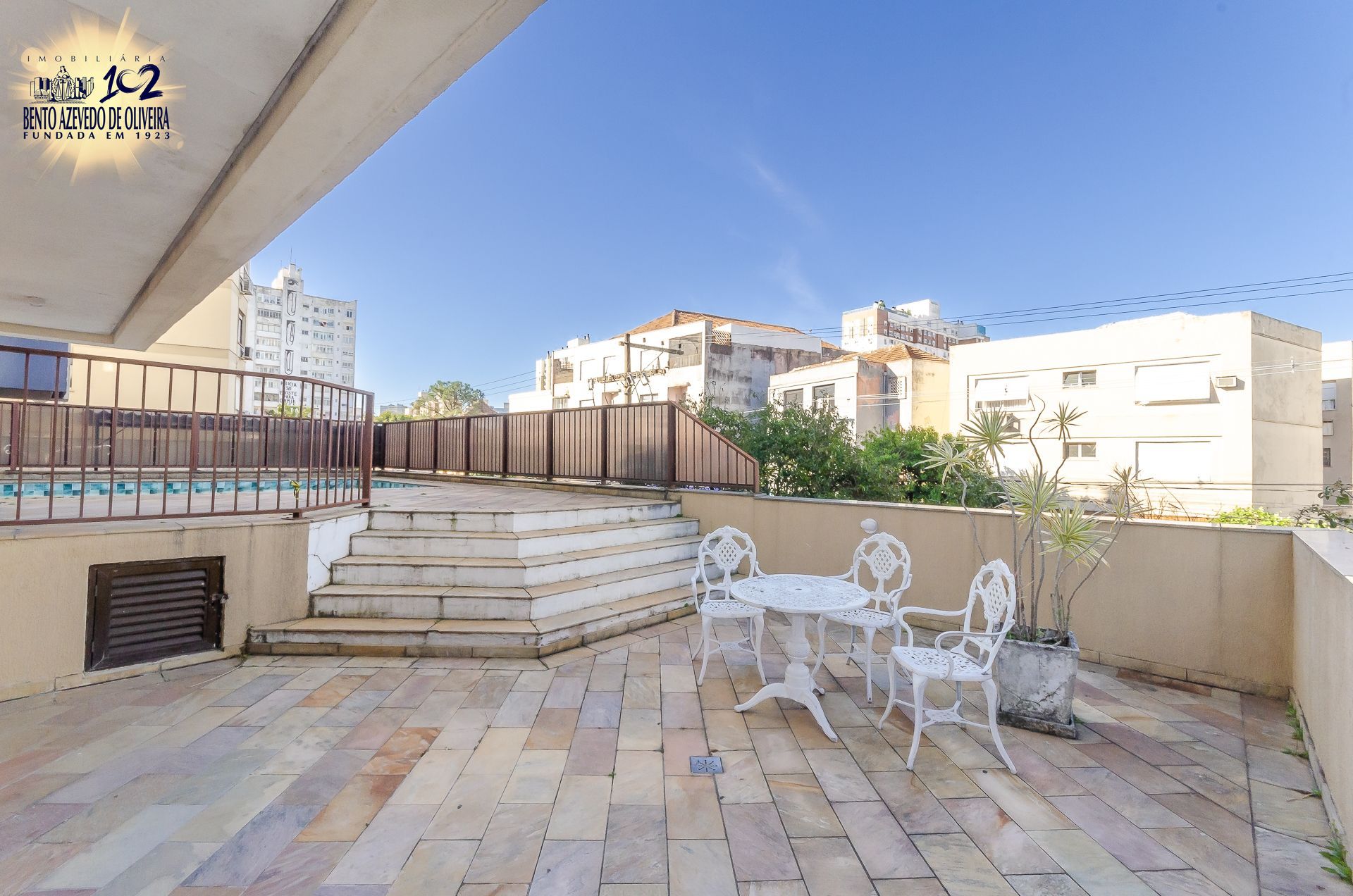Apartamento, 3 quartos, 73 m² - Foto 39