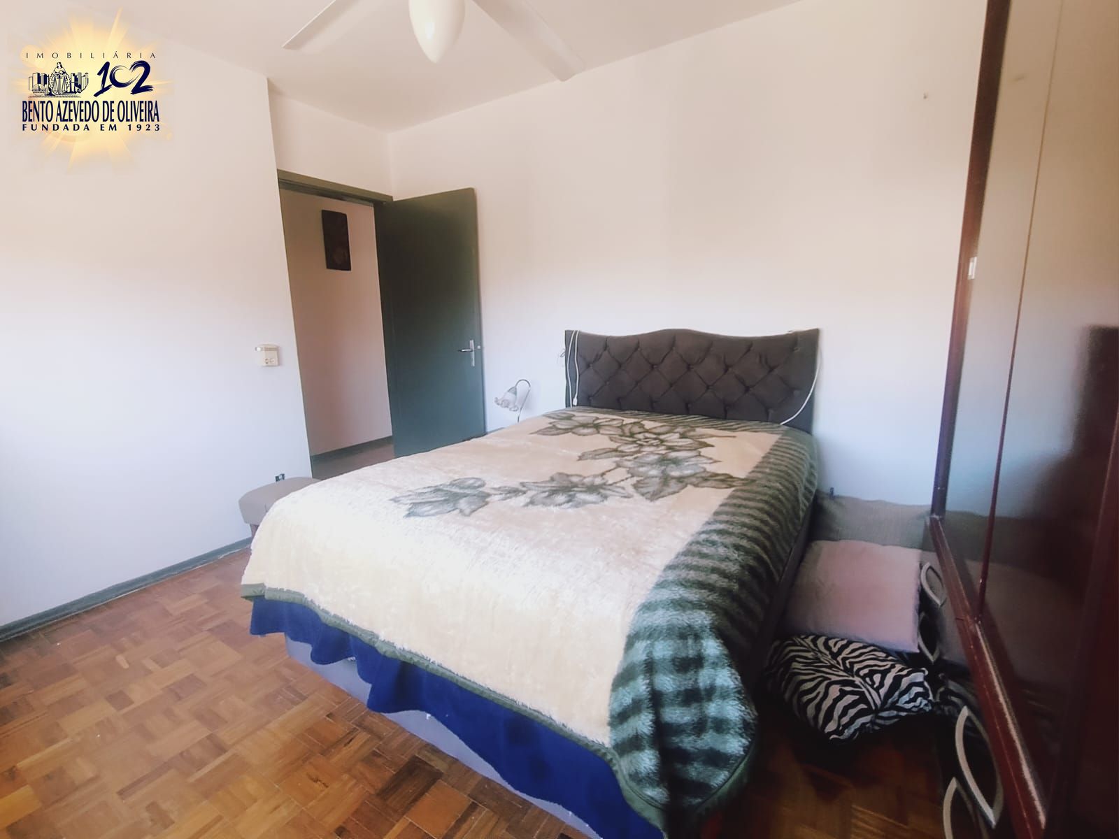 Apartamento, 2 quartos, 64 m² - Foto 17