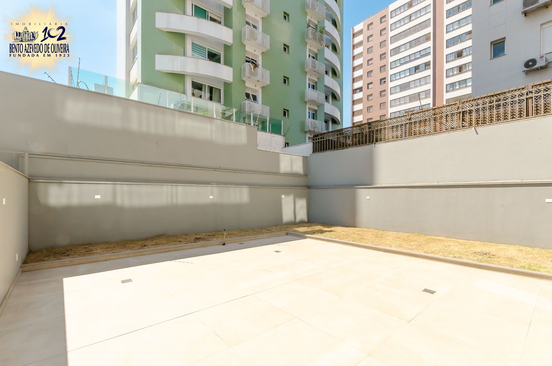 Apartamento, 2 quartos, 164 m² - Foto 7