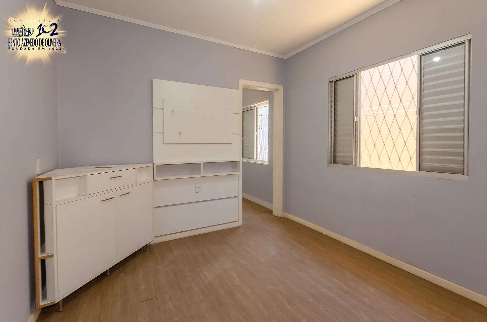 Casa, 3 quartos, 211 m² - Foto 11
