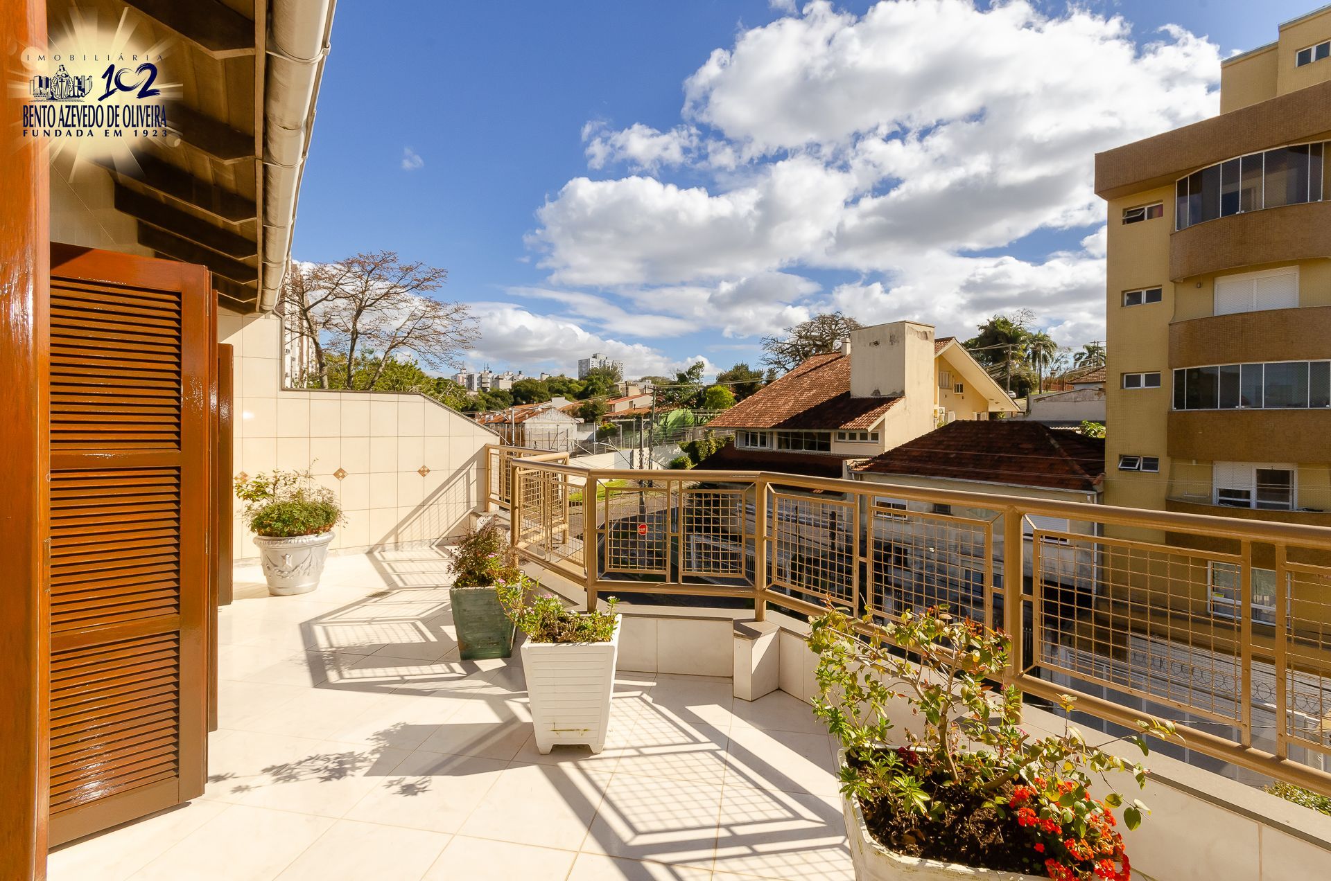 Cobertura, 3 quartos, 225 m² - Foto 50