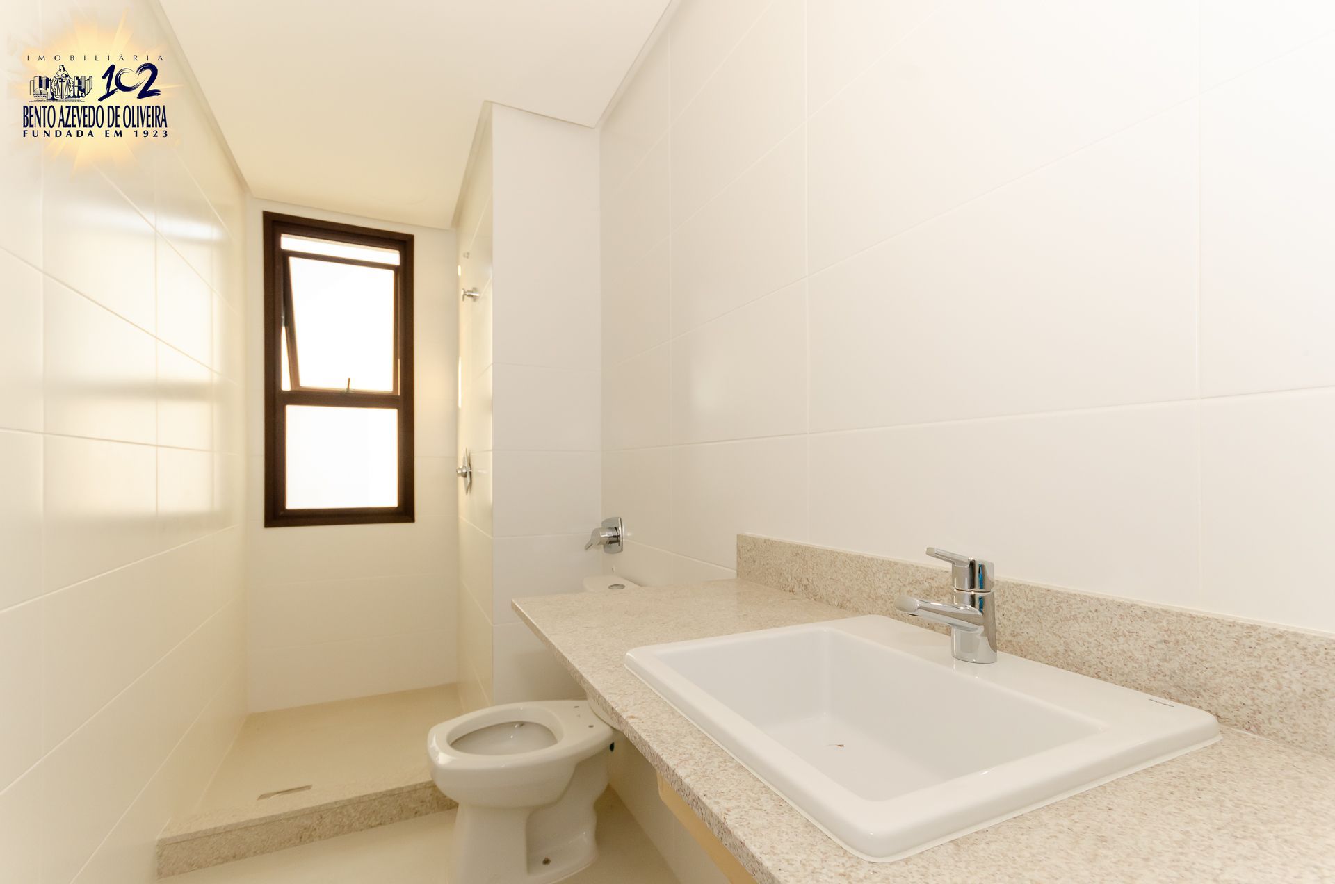 Cobertura, 3 quartos, 297 m² - Foto 37