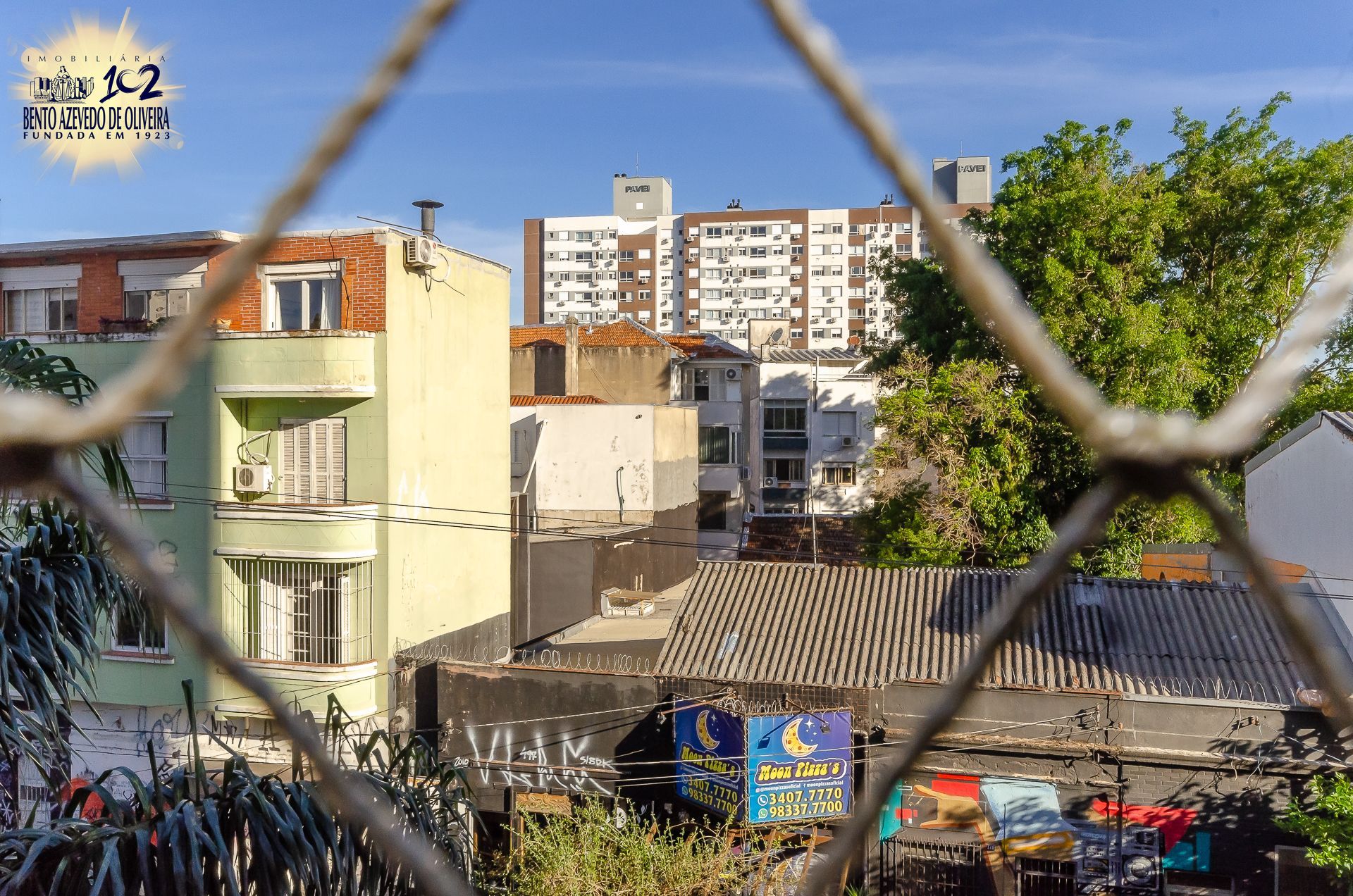 Apartamento, 3 quartos, 73 m² - Foto 20