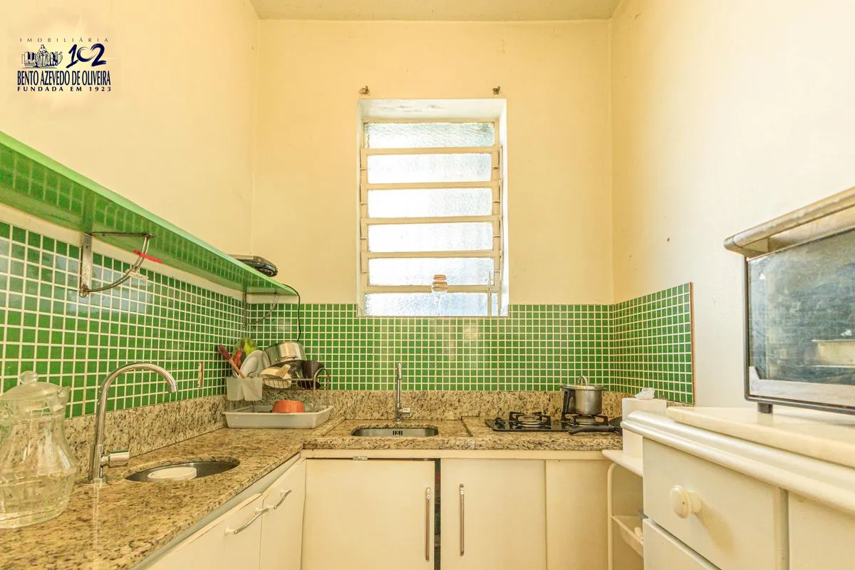 Casa, 4 quartos, 199 m² - Foto 15