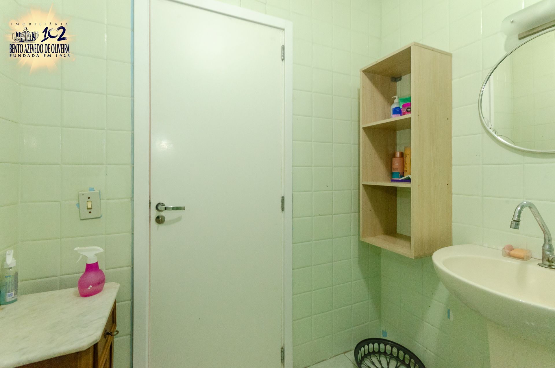 Apartamento, 3 quartos, 123 m² - Foto 18