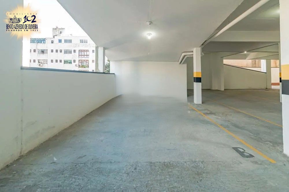 Apartamento, 2 quartos, 71 m² - Foto 26