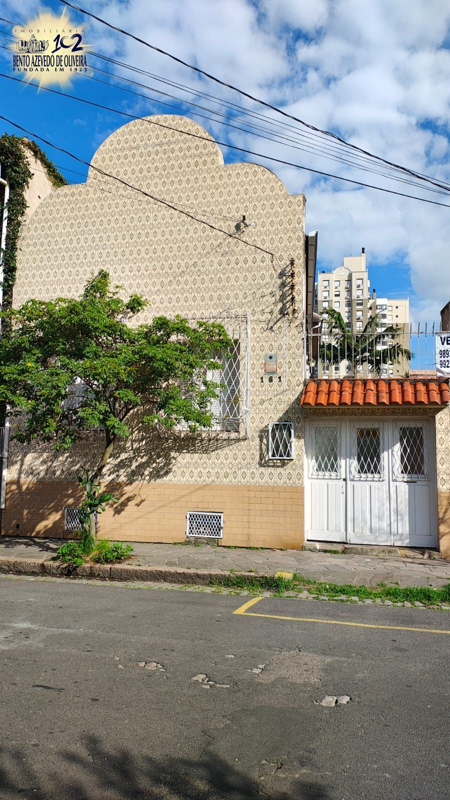 Casa, 3 quartos, 184 m² - Foto 2