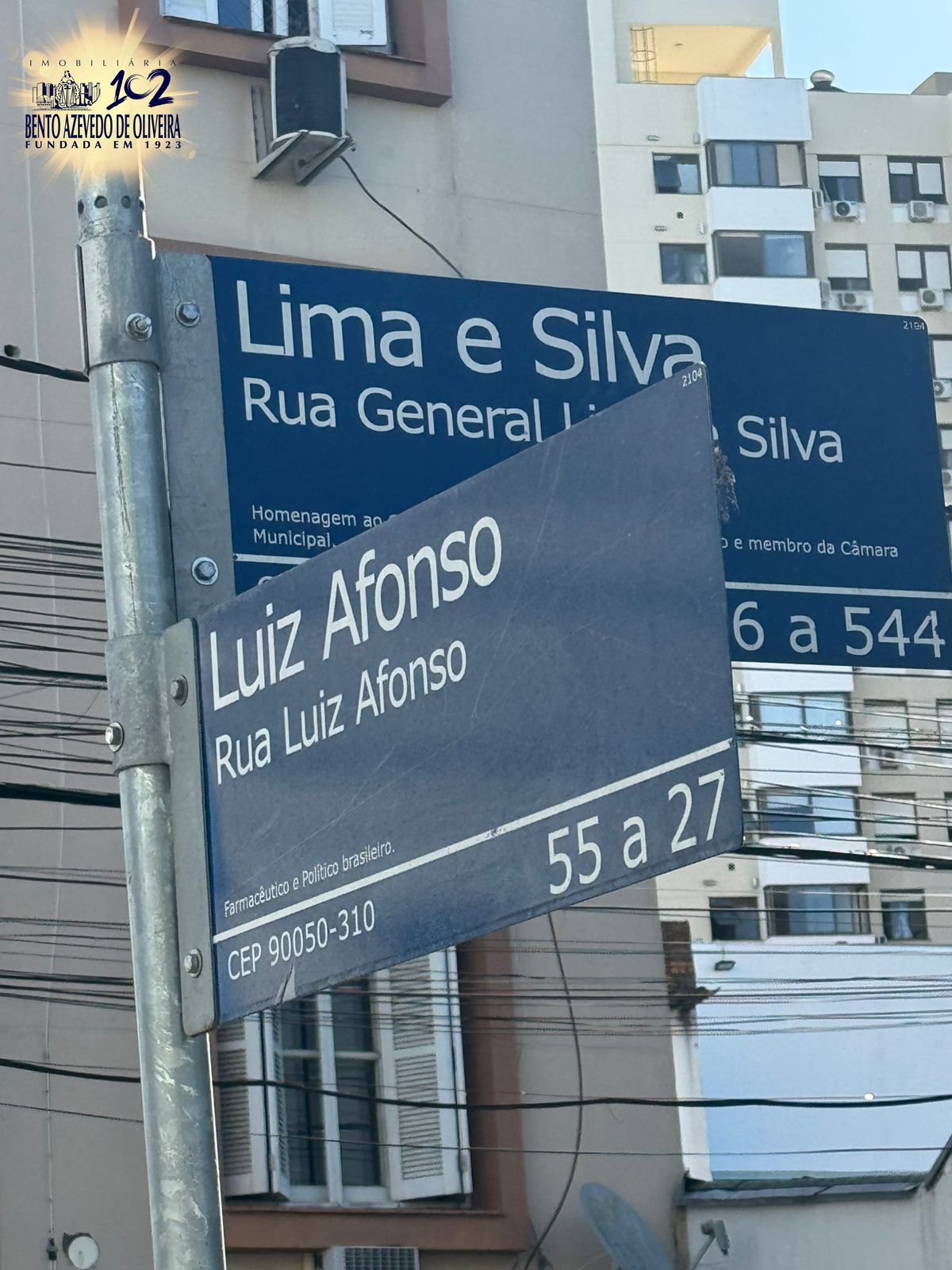 Prédio Inteiro, 260 m² - Foto 5