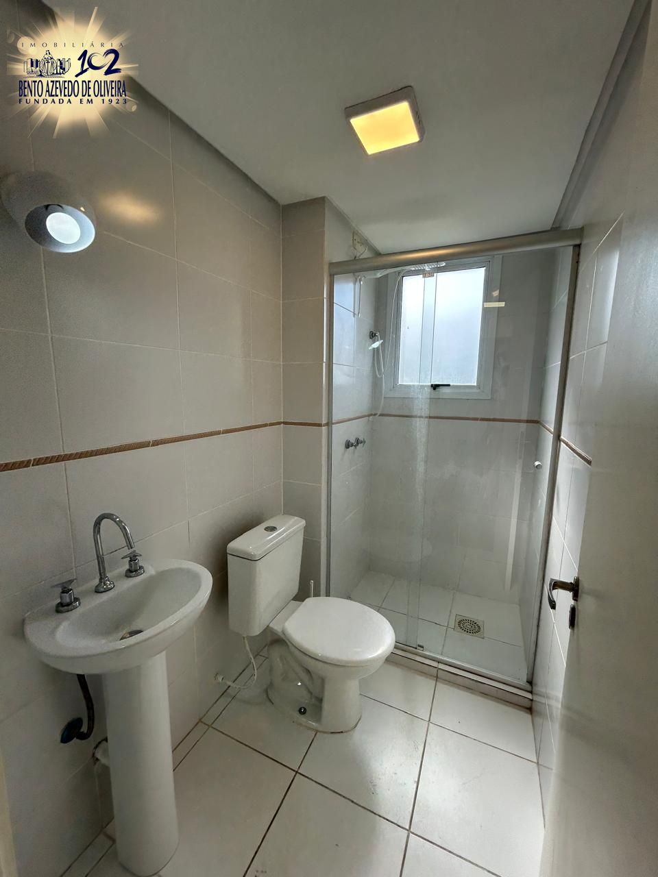 Apartamento, 3 quartos, 63 m² - Foto 17