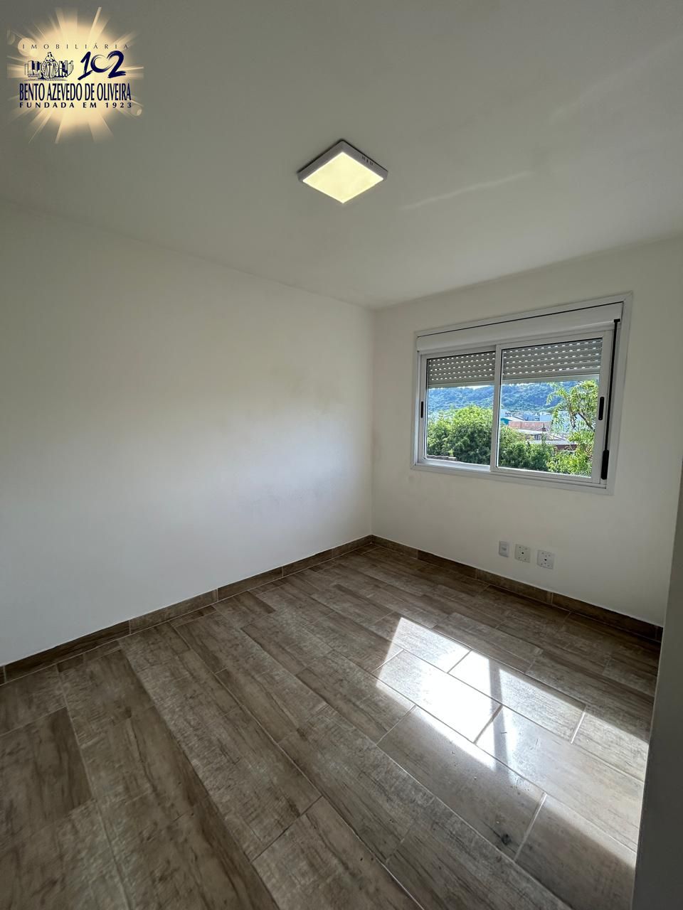 Apartamento, 3 quartos, 63 m² - Foto 12
