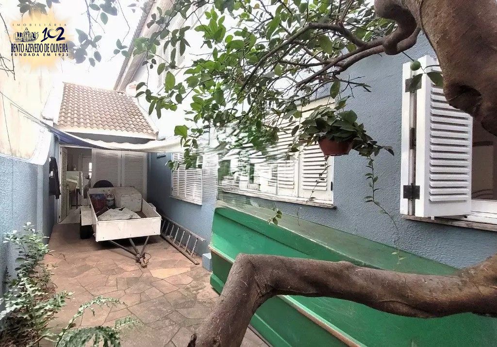 Casa, 4 quartos, 150 m² - Foto 24