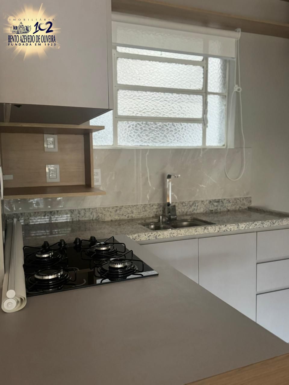 Apartamento, 2 quartos, 71 m² - Foto 7