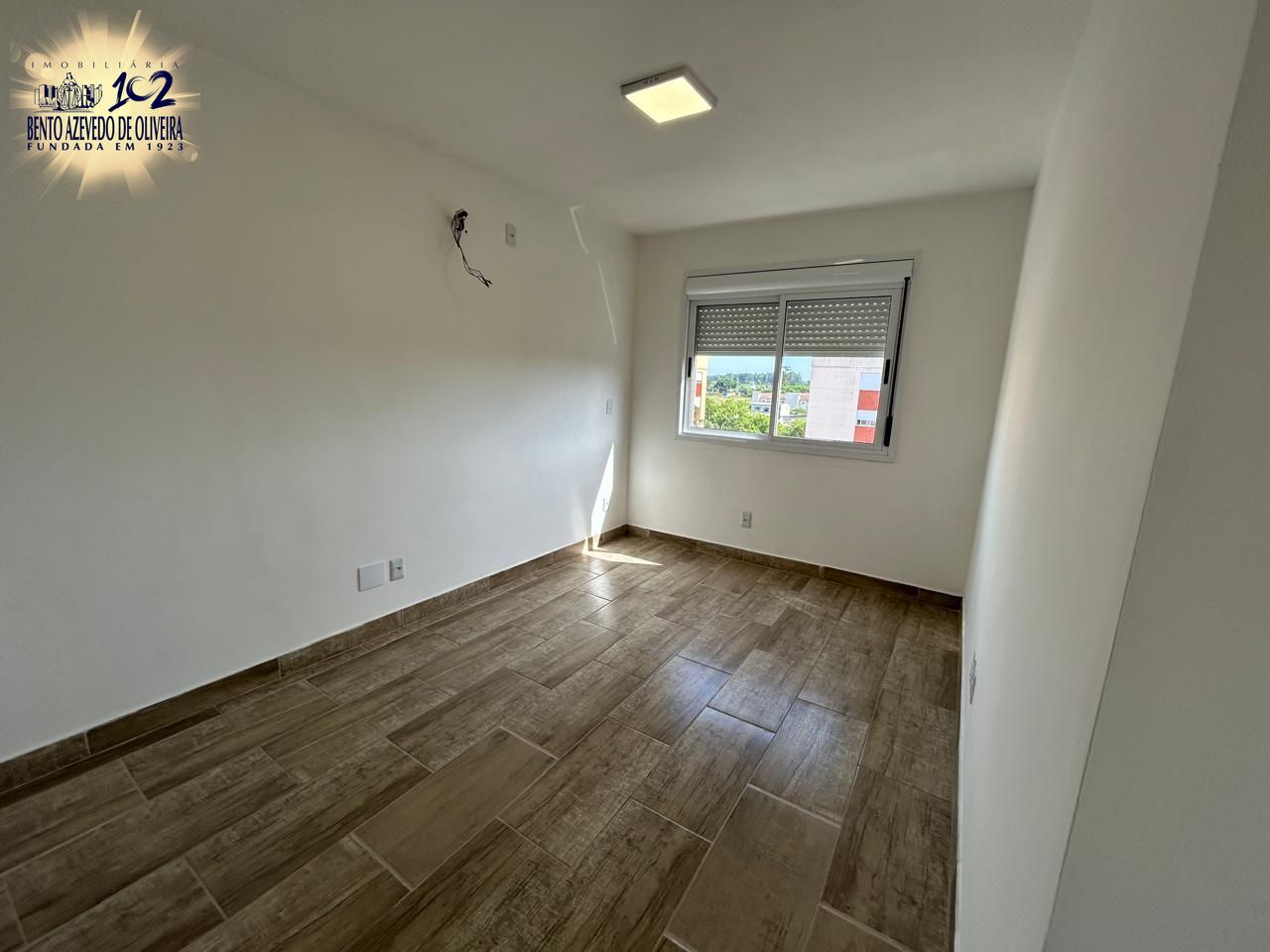 Apartamento, 3 quartos, 63 m² - Foto 9