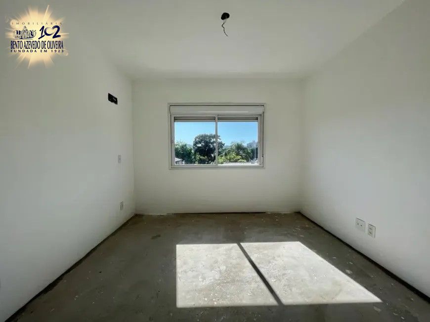 Cobertura, 2 quartos, 166 m² - Foto 5