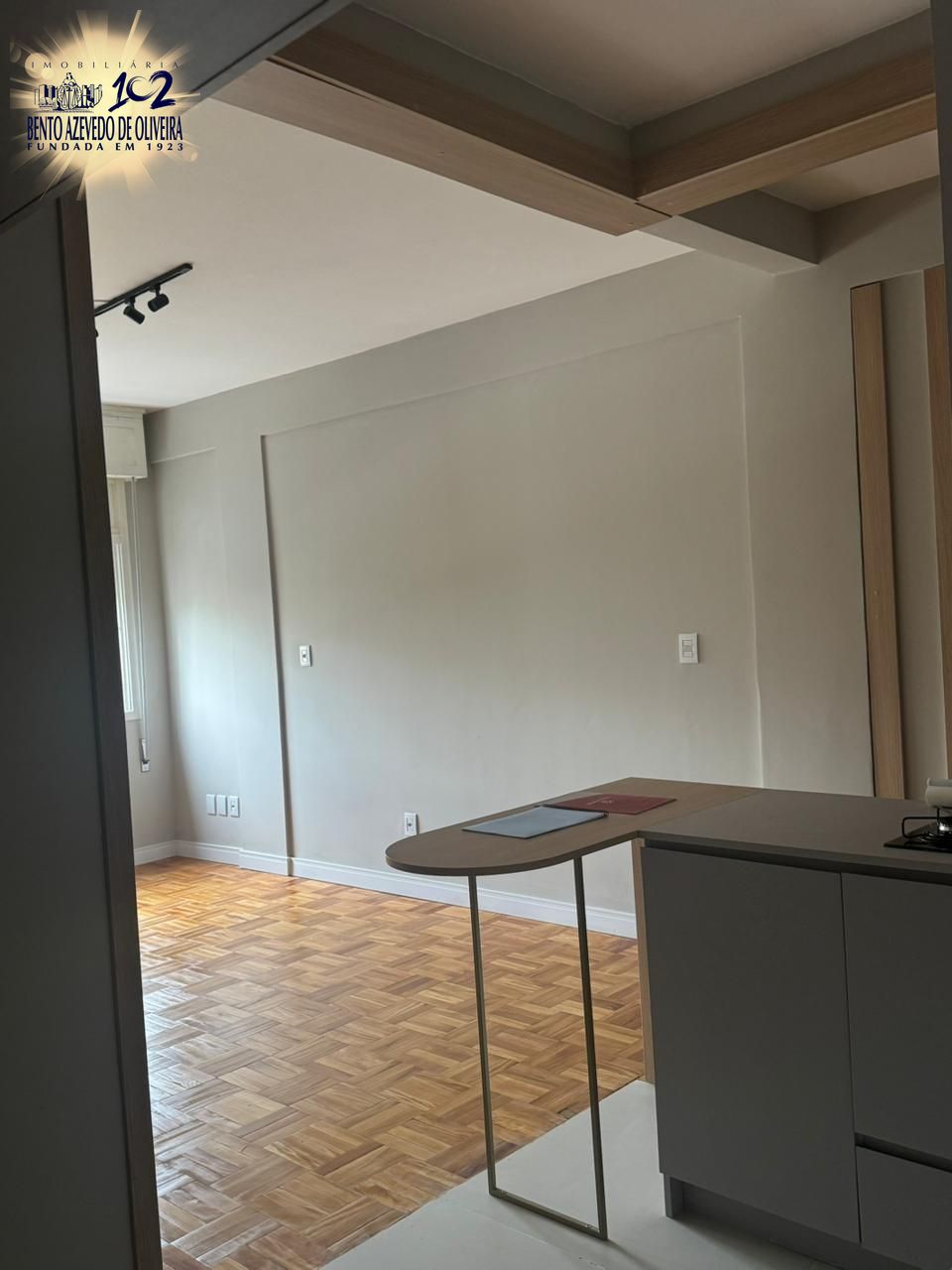 Apartamento, 2 quartos, 71 m² - Foto 3