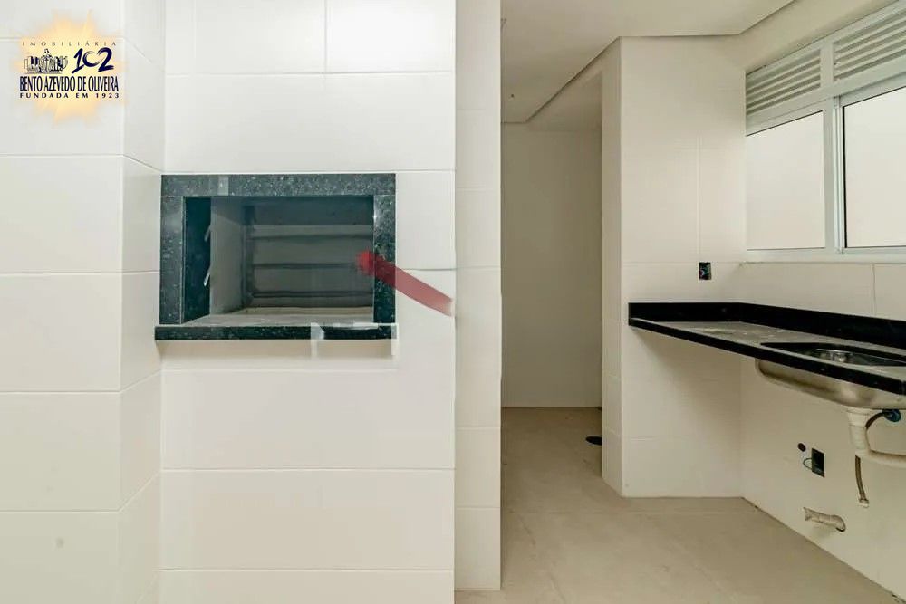 Apartamento, 2 quartos, 71 m² - Foto 10