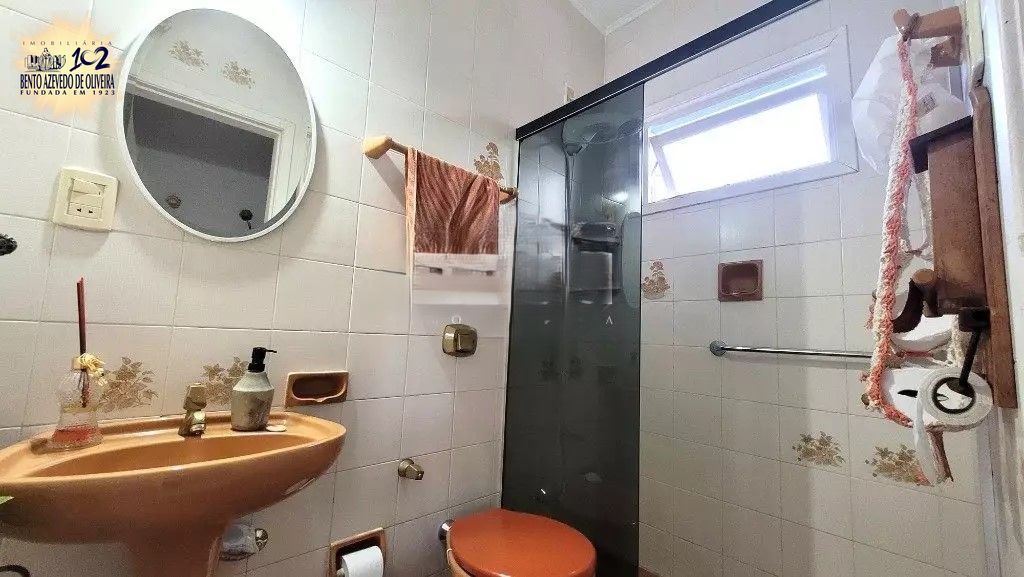 Casa, 4 quartos, 150 m² - Foto 9