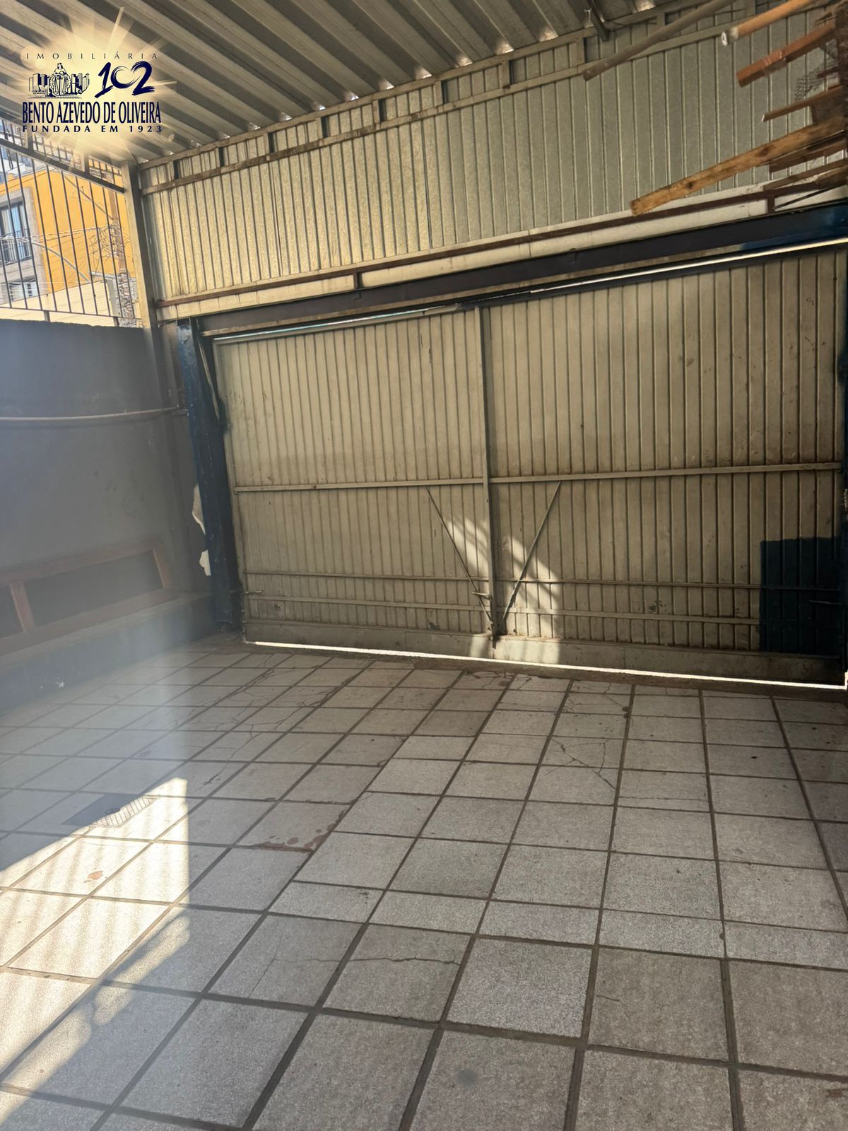 Prédio Inteiro, 260 m² - Foto 4