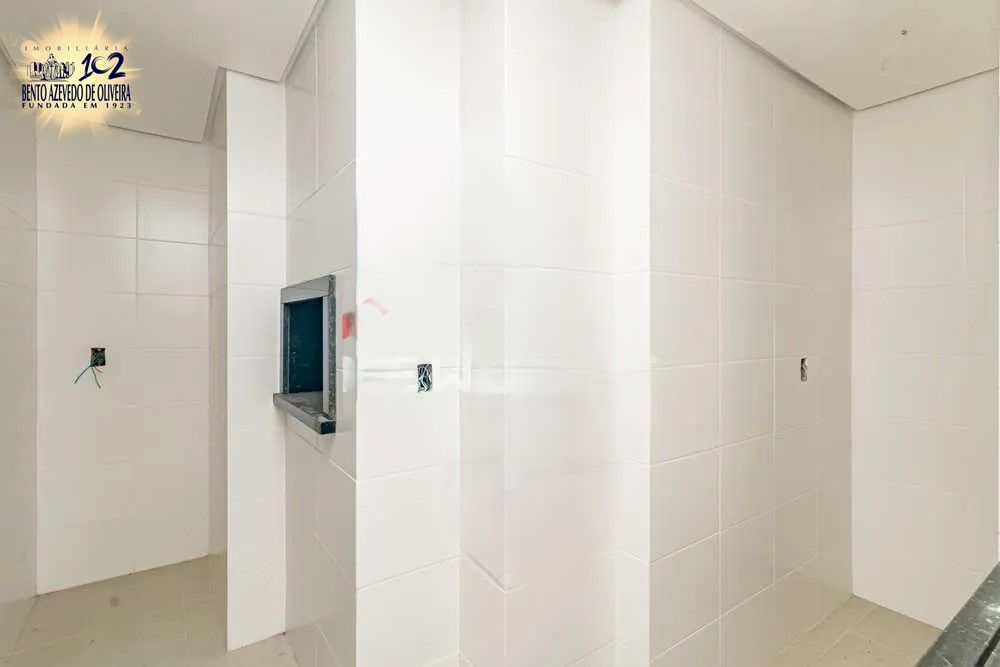 Apartamento, 2 quartos, 71 m² - Foto 9