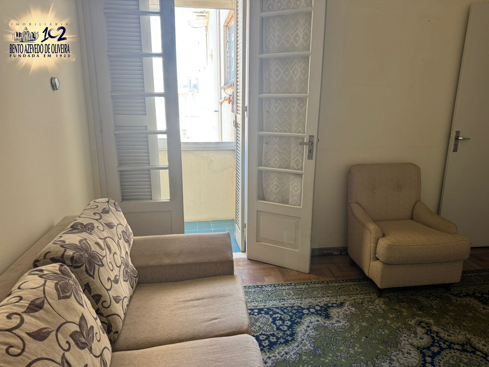 Apartamento, 2 quartos, 102 m² - Foto 13