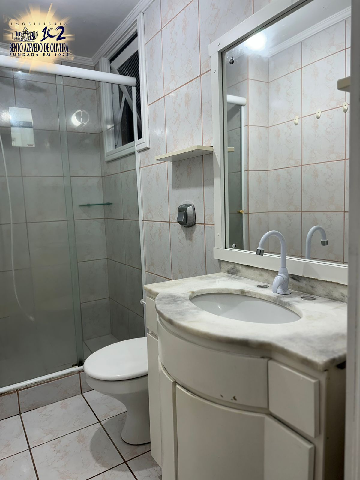 Apartamento, 1 quarto, 47 m² - Foto 13
