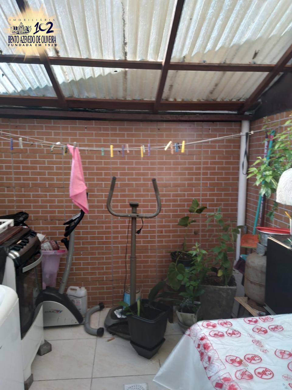 Apartamento, 2 quartos, 68 m² - Foto 26