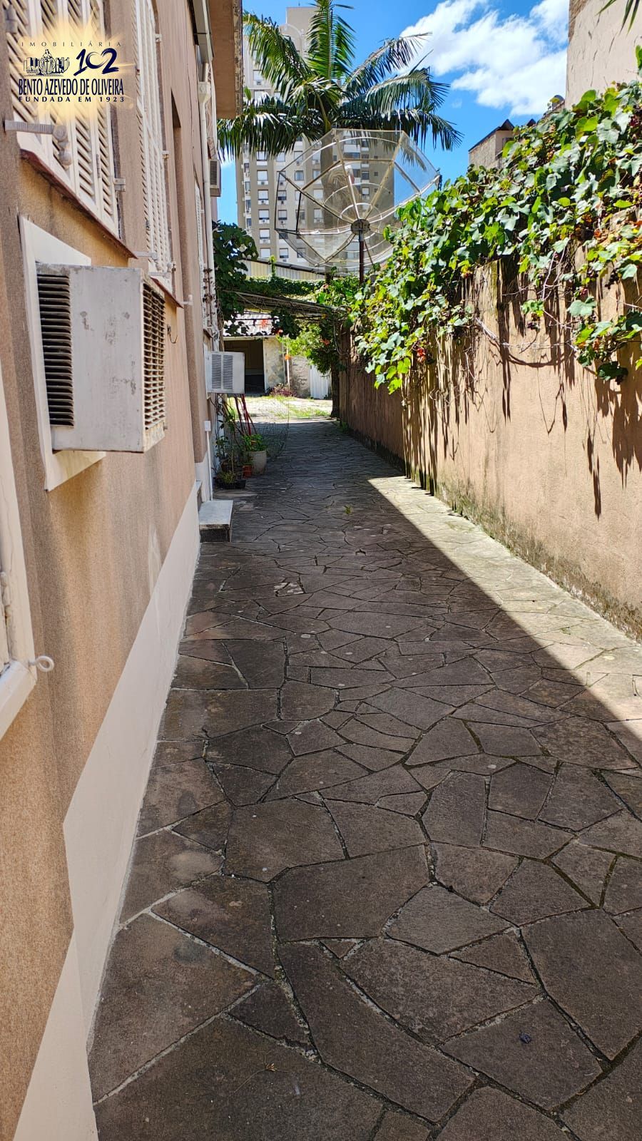 Casa, 3 quartos, 184 m² - Foto 4