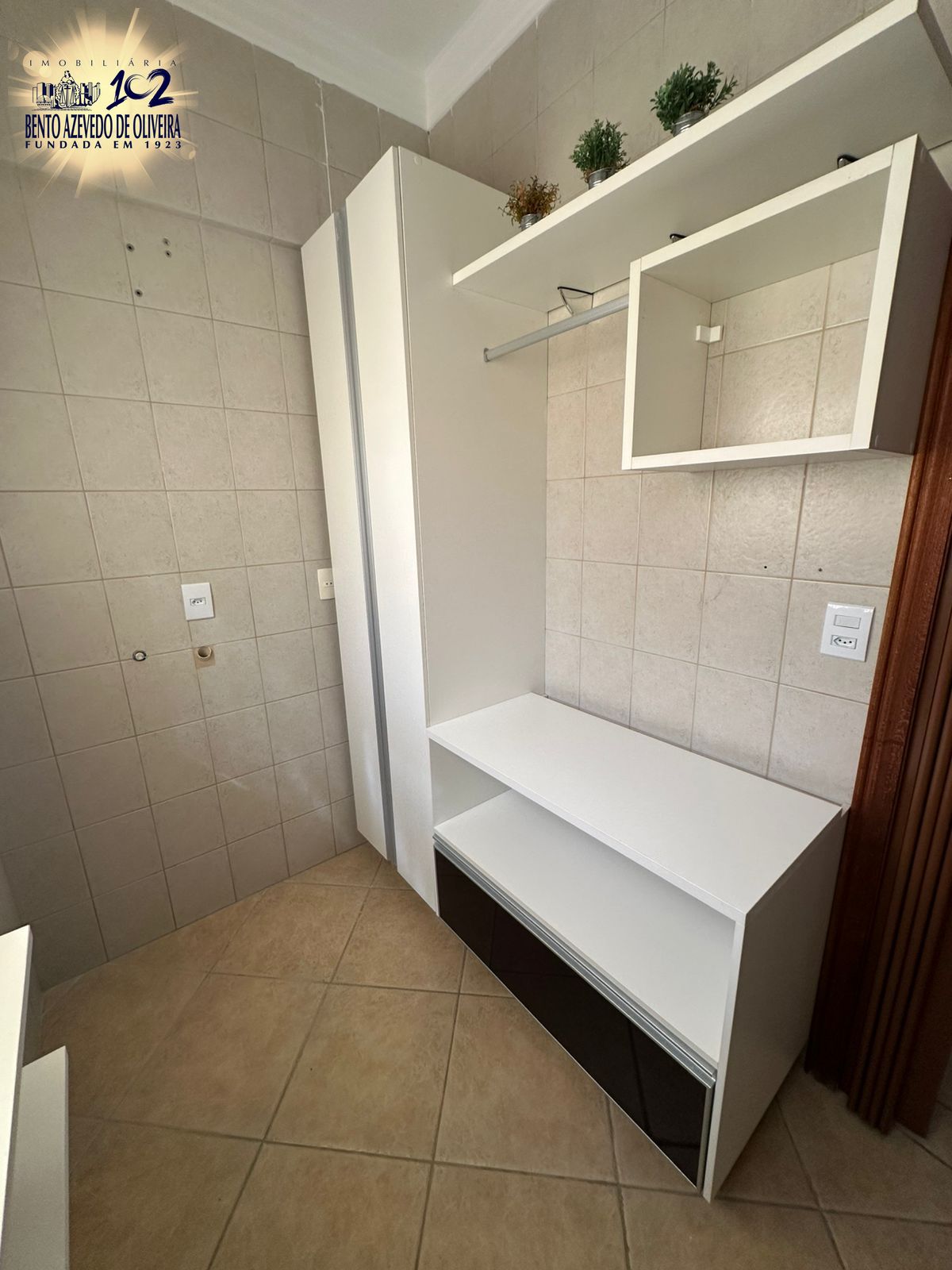 Casa de Condomínio, 3 quartos - Foto 25