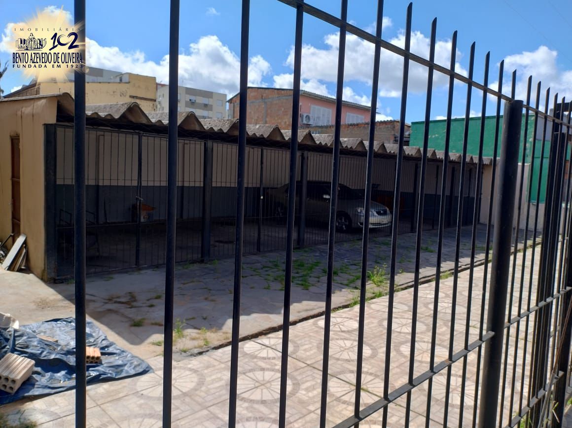 Apartamento, 2 quartos, 68 m² - Foto 30