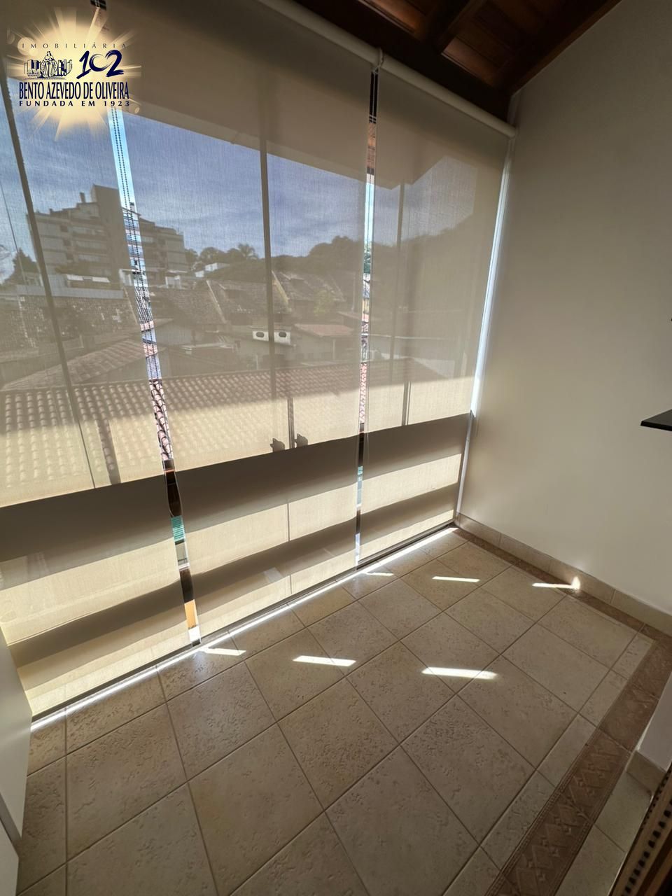 Casa de Condomínio, 3 quartos - Foto 16