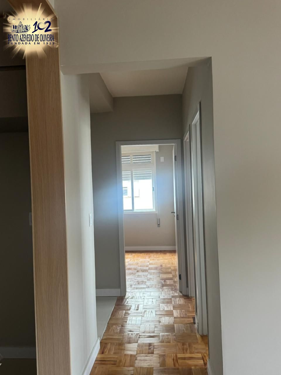 Apartamento, 2 quartos, 71 m² - Foto 12